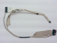 Шлейф матриці до ноутбука Dell Inspiron Touchscreen 5435 №1